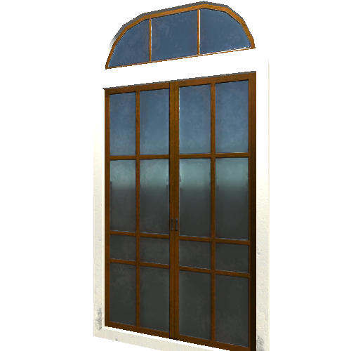 window 12